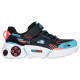 Skechers Gametronix 2.0